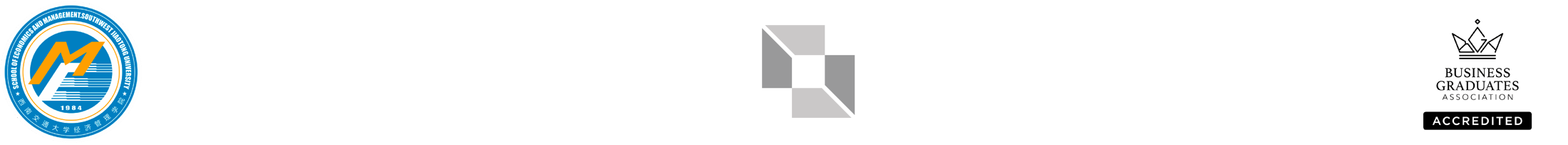 伟德国际bevictor1946